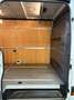 Mercedes-Benz Sprinter 315 MAXI Klima 360° Kamera MBUX AHK Blanc - thumbnail 11