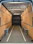 Mercedes-Benz Sprinter 315 MAXI Klima 360° Kamera MBUX AHK Blanc - thumbnail 10
