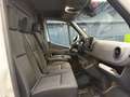 Mercedes-Benz Sprinter 315 MAXI Klima 360° Kamera MBUX AHK Blanc - thumbnail 13