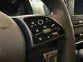 Mercedes-Benz Sprinter 315 MAXI Klima 360° Kamera MBUX AHK Blanc - thumbnail 21