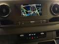 Mercedes-Benz Sprinter 315 MAXI Klima 360° Kamera MBUX AHK Blanc - thumbnail 17