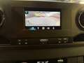 Mercedes-Benz Sprinter 315 MAXI Klima 360° Kamera MBUX AHK Blanc - thumbnail 19