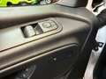 Mercedes-Benz Sprinter 315 MAXI Klima 360° Kamera MBUX AHK Blanc - thumbnail 23