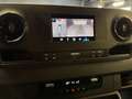 Mercedes-Benz Sprinter 315 MAXI Klima 360° Kamera MBUX AHK Blanc - thumbnail 18