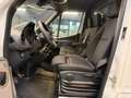 Mercedes-Benz Sprinter 315 MAXI Klima 360° Kamera MBUX AHK Blanc - thumbnail 14