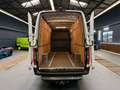 Mercedes-Benz Sprinter 315 MAXI Klima 360° Kamera MBUX AHK Blanc - thumbnail 9