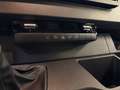 Mercedes-Benz Sprinter 315 MAXI Klima 360° Kamera MBUX AHK Blanc - thumbnail 22