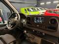 Mercedes-Benz Sprinter 315 MAXI Klima 360° Kamera MBUX AHK Blanc - thumbnail 15