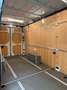 Mercedes-Benz Sprinter 315 MAXI Klima 360° Kamera MBUX AHK Blanc - thumbnail 12