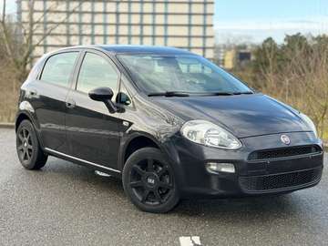 1.2i Dynamic Stop&Start