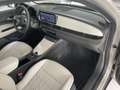 Fiat 600 1.2 Hybrid La prima Full options / met fabrieksgar Gris - thumbnail 22