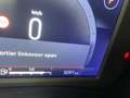 Fiat 600 1.2 Hybrid La prima Full options / met fabrieksgar Gris - thumbnail 29