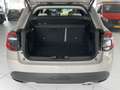 Fiat 600 1.2 Hybrid La prima Full options / met fabrieksgar Gris - thumbnail 21