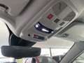 Fiat 600 1.2 Hybrid La prima Full options / met fabrieksgar Gris - thumbnail 12