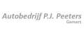 Fiat 600 1.2 Hybrid La prima Full options / met fabrieksgar Gris - thumbnail 30