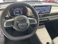 Fiat 600 1.2 Hybrid La prima Full options / met fabrieksgar Gris - thumbnail 8