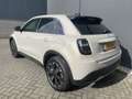 Fiat 600 1.2 Hybrid La prima Full options / met fabrieksgar Gris - thumbnail 5
