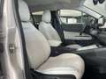 Fiat 600 1.2 Hybrid La prima Full options / met fabrieksgar Gris - thumbnail 23
