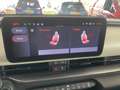 Fiat 600 1.2 Hybrid La prima Full options / met fabrieksgar Gris - thumbnail 14