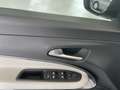 Fiat 600 1.2 Hybrid La prima Full options / met fabrieksgar Gris - thumbnail 11