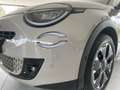 Fiat 600 1.2 Hybrid La prima Full options / met fabrieksgar Gris - thumbnail 25
