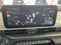 Fiat 600 1.2 Hybrid La prima Full options / met fabrieksgar Gris - thumbnail 15