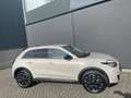 Fiat 600 1.2 Hybrid La prima Full options / met fabrieksgar Gris - thumbnail 6