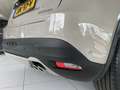 Fiat 600 1.2 Hybrid La prima Full options / met fabrieksgar Gris - thumbnail 27