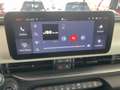 Fiat 600 1.2 Hybrid La prima Full options / met fabrieksgar Gris - thumbnail 13