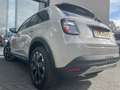 Fiat 600 1.2 Hybrid La prima Full options / met fabrieksgar Gris - thumbnail 26