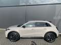 Fiat 600 1.2 Hybrid La prima Full options / met fabrieksgar Gris - thumbnail 7