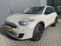 Fiat 600 1.2 Hybrid La prima Full options / met fabrieksgar Gris - thumbnail 2