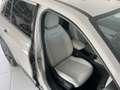 Fiat 600 1.2 Hybrid La prima Full options / met fabrieksgar Gris - thumbnail 24