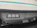 Fiat 600 1.2 Hybrid La prima Full options / met fabrieksgar Gris - thumbnail 19