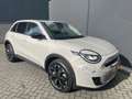 Fiat 600 1.2 Hybrid La prima Full options / met fabrieksgar Gris - thumbnail 3