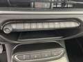 Fiat 600 1.2 Hybrid La prima Full options / met fabrieksgar Gris - thumbnail 17