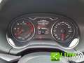 Audi Q2 30 TDI S tronic Business Design GARANZIA INCLUSA Grigio - thumbnail 6