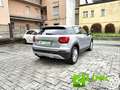Audi Q2 30 TDI S tronic Business Design GARANZIA INCLUSA Grigio - thumbnail 11
