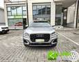 Audi Q2 30 TDI S tronic Business Design GARANZIA INCLUSA Grigio - thumbnail 2