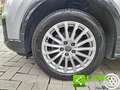 Audi Q2 30 TDI S tronic Business Design GARANZIA INCLUSA Grigio - thumbnail 9
