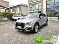 Audi Q2 30 TDI S tronic Business Design GARANZIA INCLUSA Grigio - thumbnail 3