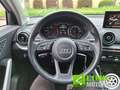Audi Q2 30 TDI S tronic Business Design GARANZIA INCLUSA Grigio - thumbnail 5