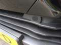 Renault Kadjar 1.2 TCe Intens Dealer Onderhouden! / Navi / Camera Zwart - thumbnail 18