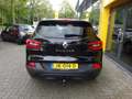 Renault Kadjar 1.2 TCe Intens Dealer Onderhouden! / Navi / Camera Zwart - thumbnail 8