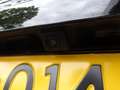 Renault Kadjar 1.2 TCe Intens Dealer Onderhouden! / Navi / Camera Black - thumbnail 9