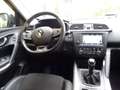 Renault Kadjar 1.2 TCe Intens Dealer Onderhouden! / Navi / Camera Zwart - thumbnail 15