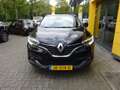 Renault Kadjar 1.2 TCe Intens Dealer Onderhouden! / Navi / Camera Zwart - thumbnail 17