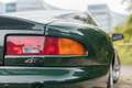 Aston Martin DB7 GT Coupé Vert - thumbnail 22