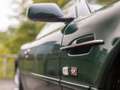 Aston Martin DB7 GT Coupé Vert - thumbnail 18