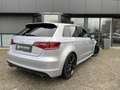 Audi S3 2.0 TFSI quattro Zilver - thumbnail 28